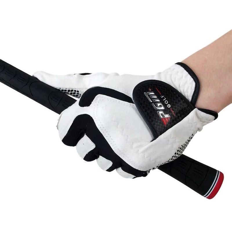 PGM Golf Glove Anti Slip Synthetic Leather 2