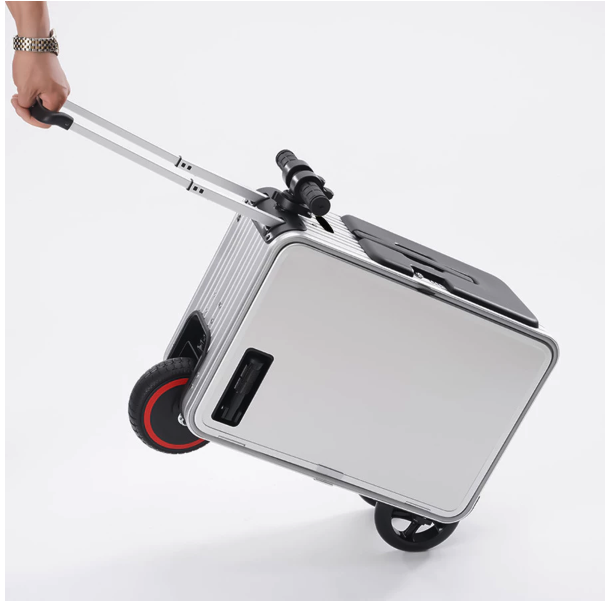  YD Koper Listrik 20 Inch TO3