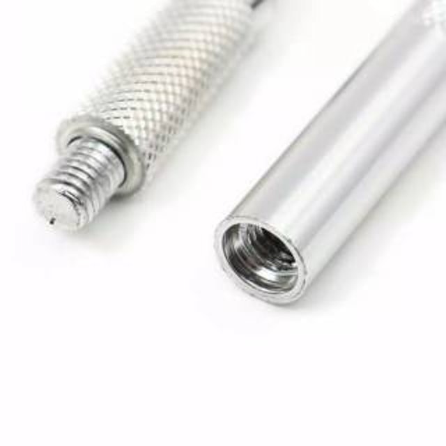 Colorful Pen Cutter 2