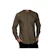 Casella Kreasi Indonesia Casella Baju Koko Horizontal Harun 1