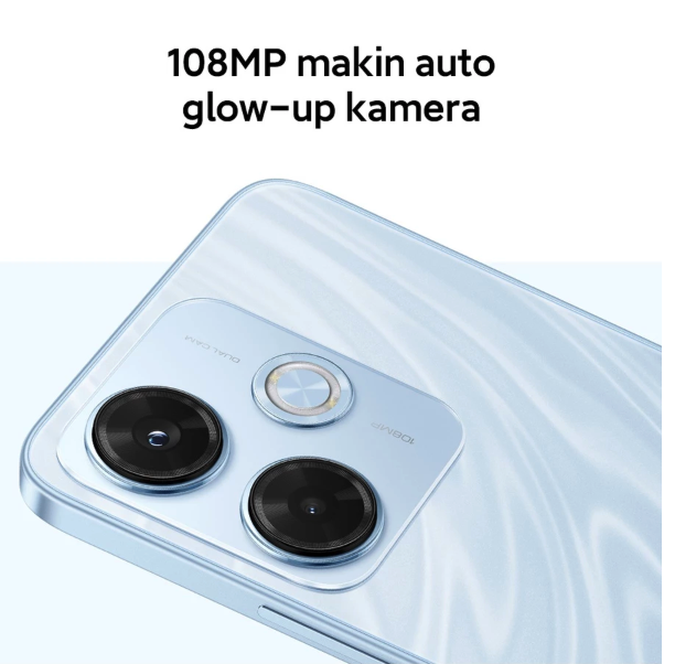 Xiaomi Communication Technology Redmi 13x