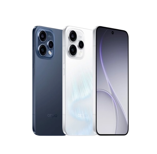 OPPO Reno15 5G