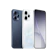OPPO Reno15 5G 1