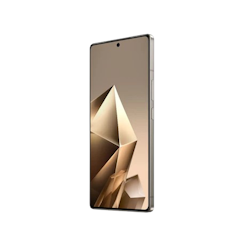 Note 50 Pro