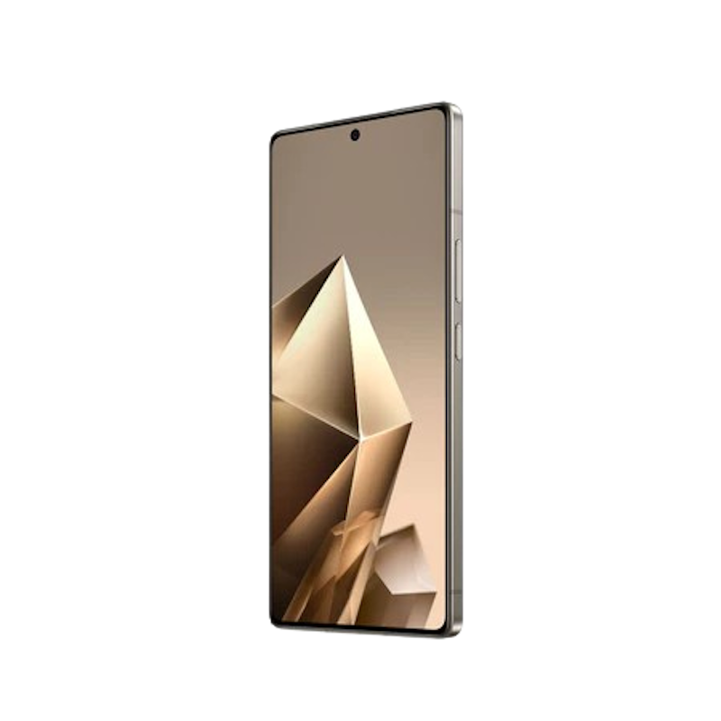 Note 50 Pro 1
