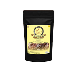 Produsen Kopi Temanggung Robusta Bubuk Murni