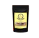 null Produsen Kopi Temanggung Robusta Bubuk Murni 1
