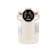 Sanwoo Electronics Sanwoo Smart Electric Glass Thermopot 1