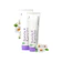 Bunda Kamolin Bunda Kamolin Nipple Cream 1