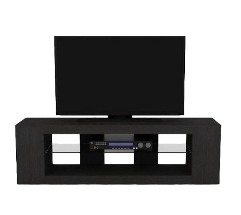 Rak/Meja TV 1