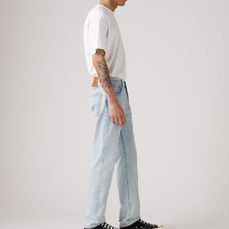 Levi's® 501® Levi'S® Original Brightside 2