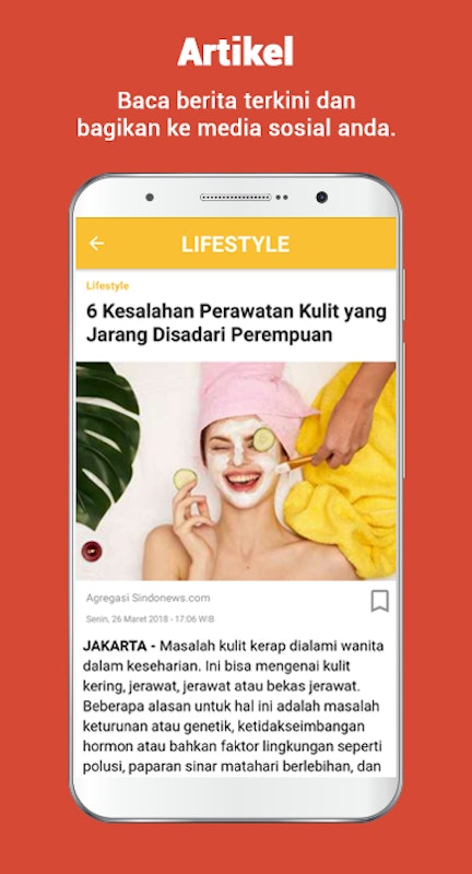 Okezone 3