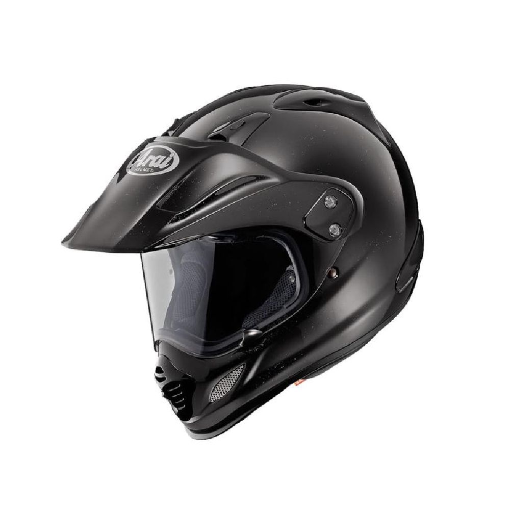 Arai Tour-Cross 3