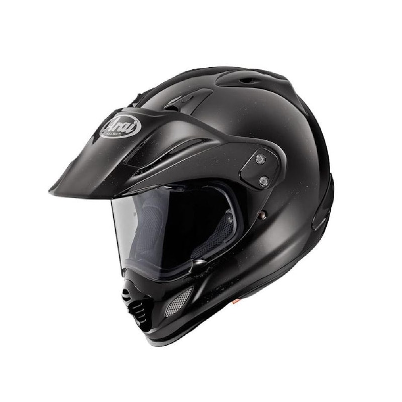 Arai Tour-Cross 3 1