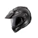 Arai Helm Limited Arai Tour-Cross 3 1