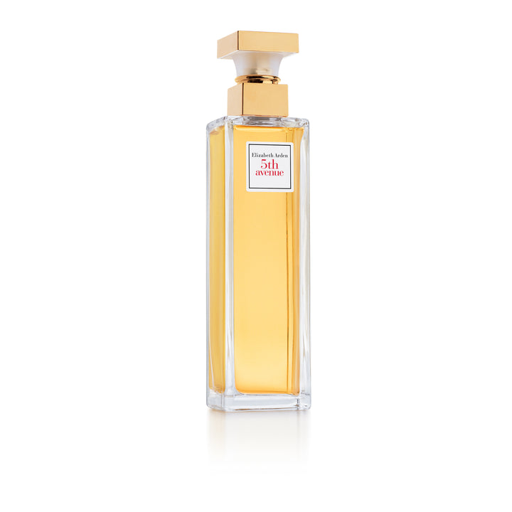 10 Rekomendasi Parfum Elizabeth Arden Terbaik  1