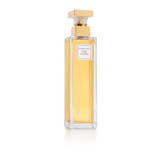 10 Rekomendasi Parfum Elizabeth Arden Terbaik 1