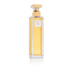 5th Avenue Eau de Parfum Spray