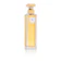 Elizabeth Arden 5th Avenue Eau de Parfum Spray 1
