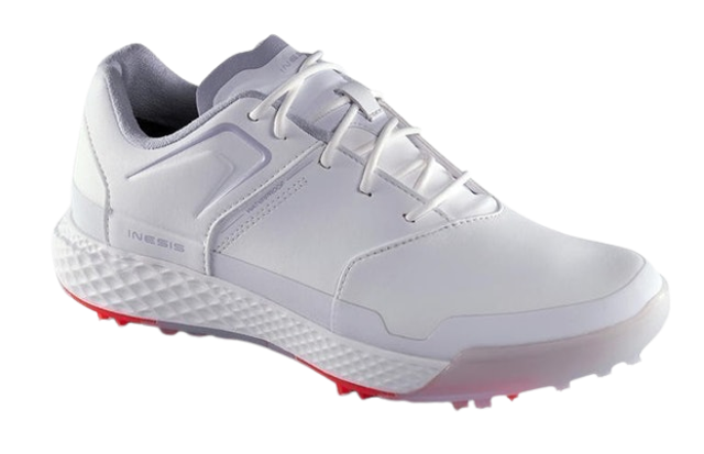 Lazada 2025 Lazada Golf Shoes PGM XZ238 Custom Logo Women Golf