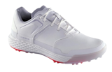 10 Rekomendasi Sepatu Golf untuk Wanita Terbaik 1