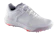 Decathlon INESIS Ladies Grip Waterproof Golf Shoes White 1