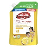 10 Rekomendasi Sabun Lifebuoy Terbaik 4