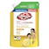 Unilever Sabun Cair Pouch Anti Bakteri Lemon Fresh 1