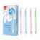 Deli Group Indonesia Deli Erasable Gel Pen 1