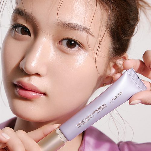 LANEIGE Perfect Renew Youth Retinol