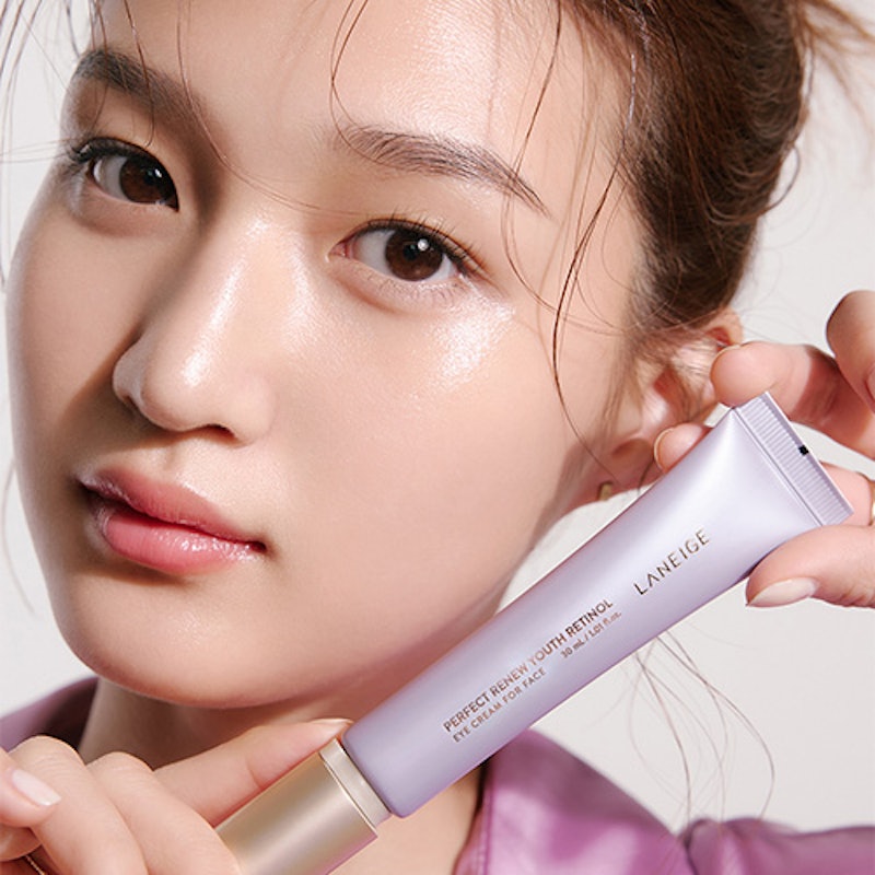 Perfect Renew Youth Retinol 4