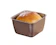 Suncity Mini Square Loaf Pan 1