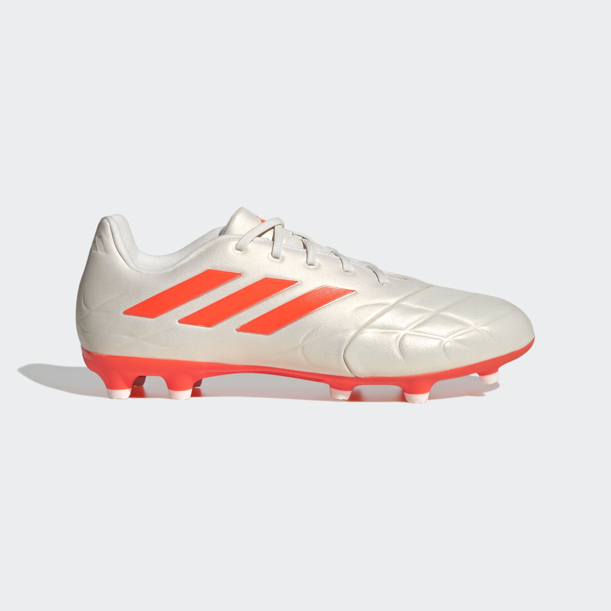 Copa Pure.3 Firm Ground  2