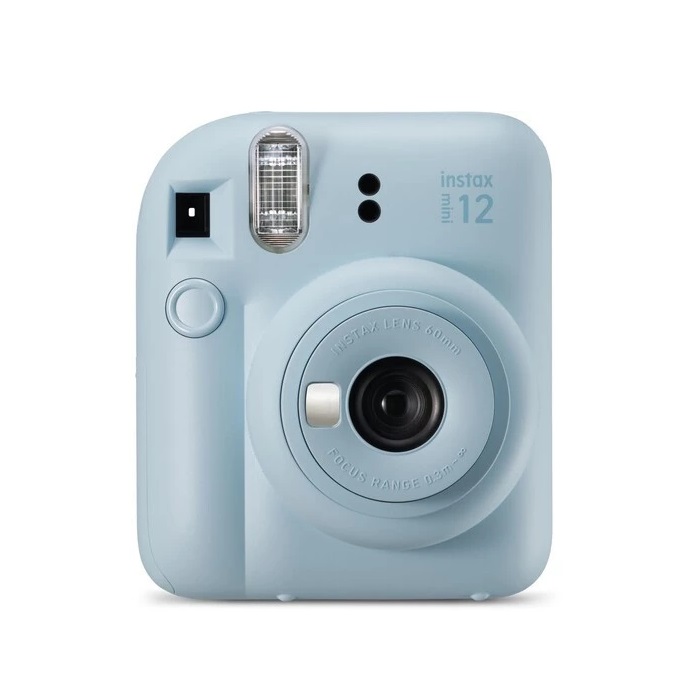 Fujifilm  FUJIFILM instax mini 12™