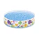 Intex Ocean Play Snapset Pool 1