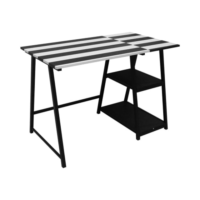 Informa Tama Meja Belajar Anak