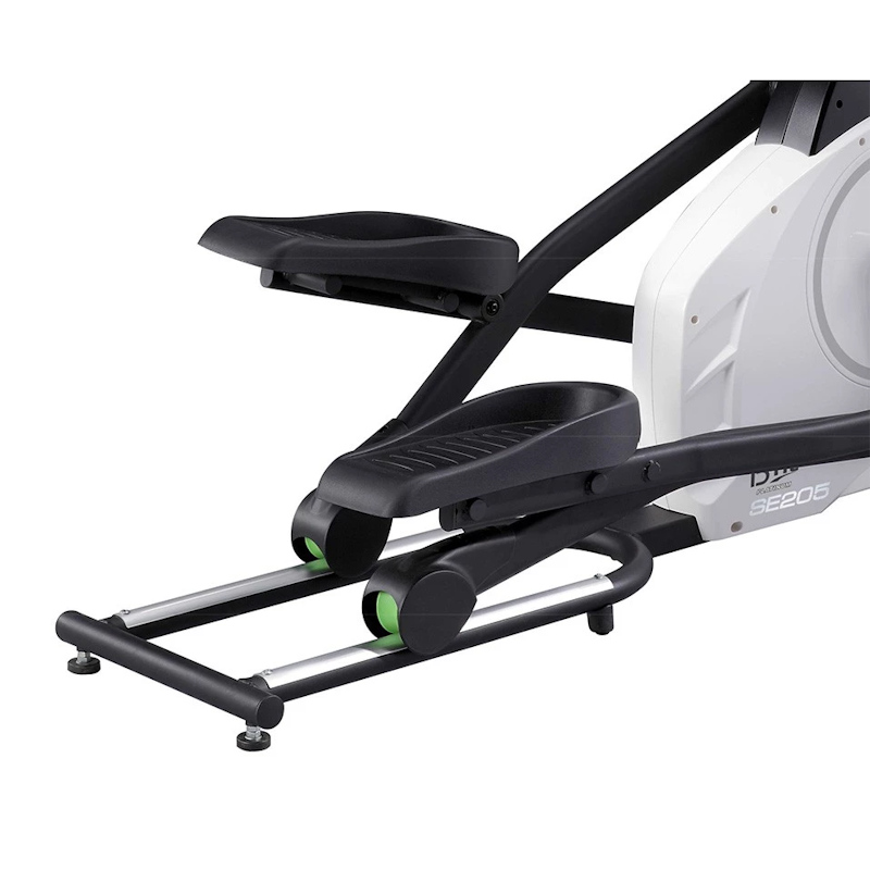 BFIT Platinum Elliptical Bike SE205-43