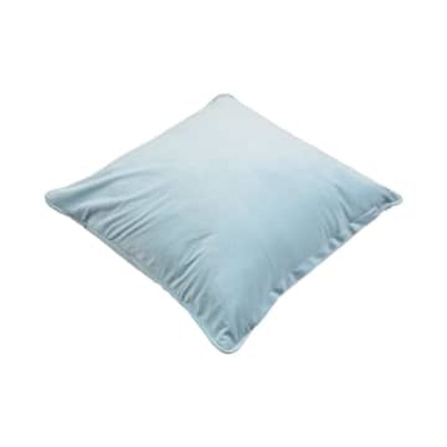 Sarung Bantal Velvet