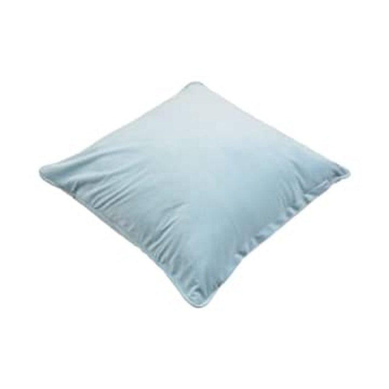 Sarung Bantal Velvet 1
