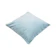 Informa Sarung Bantal Velvet 1