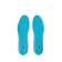 Slazenger Slazenger Men's Gel Insoles For Enhanced Arch Support Blue 1