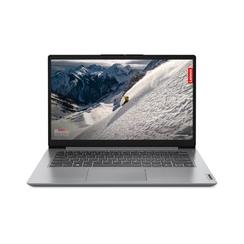 Lenovo ｜ Ideapad Slim 1i