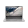 Lenovo Ideapad Slim 1i 1