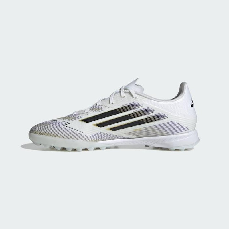 adidas F50 League Turf Boots 3