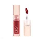 10 Rekomendasi Lipstik ESQA Terbaik (Terbaru Tahun 2026) 3