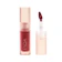 Keva Cosmetics International Slick Drip Serum Lip Tint - Rose Souffle 1