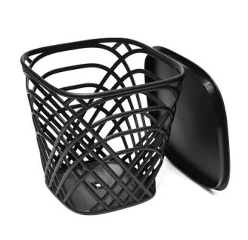 HARMON STOOL 3