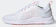 adidas Novamotion 1