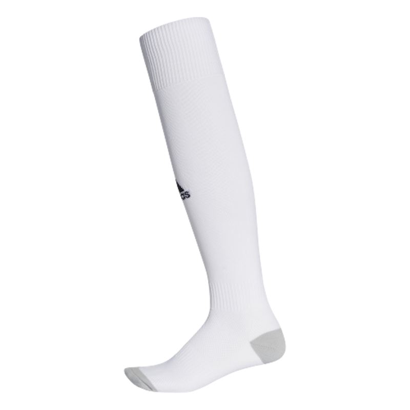 Milano 16 Socks 1