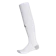 adidas Milano 16 Socks 1